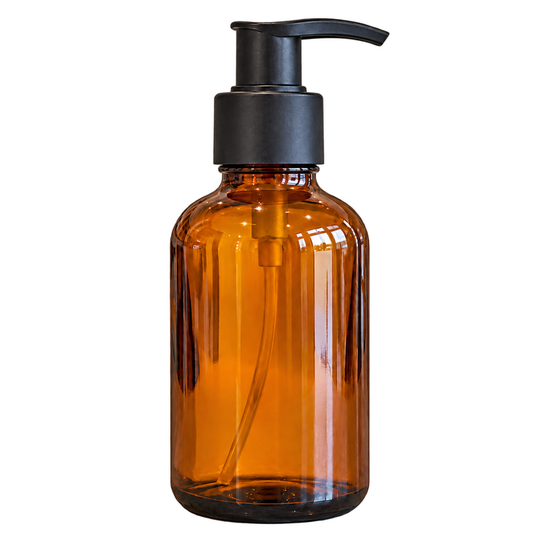 Votre produit, sans fond imposé.