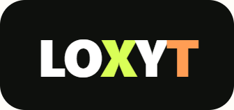 LOXYT